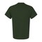 Gildan Ultra Cotton Crewneck T-Shirt Blanks, Unisex Short Sleeve Craft Tees for DIY Printing (S–5XL)